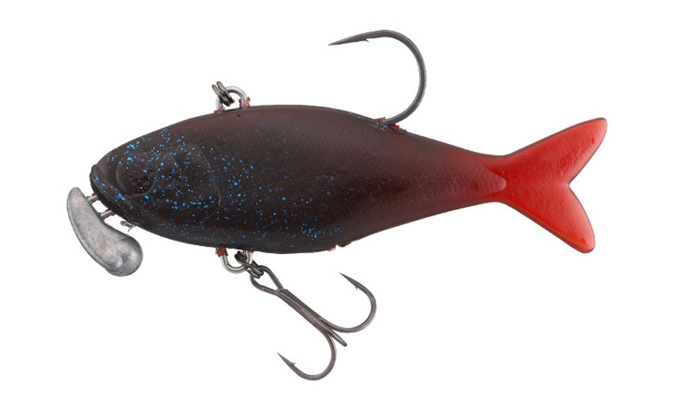 Jackall Bros Galvibe