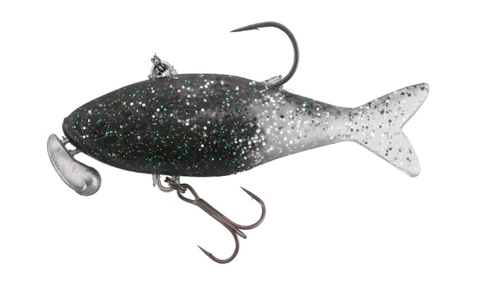 Jackall Bros Galvibe