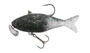 Jackall Bros Galvibe