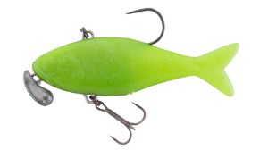 Jackall Bros Galvibe