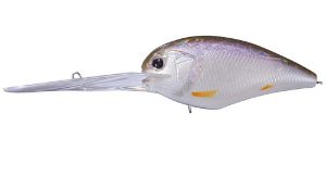 O.s.p. Blitz Magnum Ex-Dr