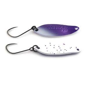 Valkein Astrar Green Sticker spoon  