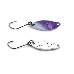 Valkein Servant Spear Green Sticker Spoon