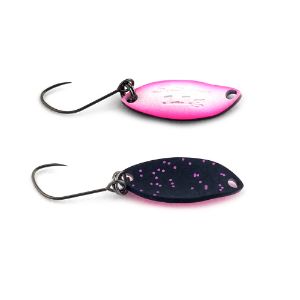 Valkein Servant Spear Green Sticker Spoon