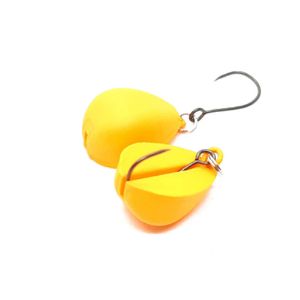 Rob Lure Babecon Giant spoon