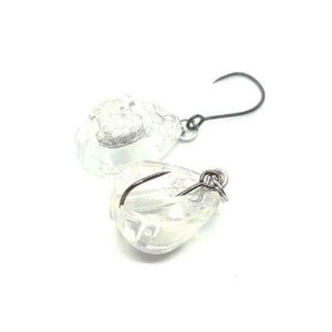 Rob Lure Babecon Giant spoon