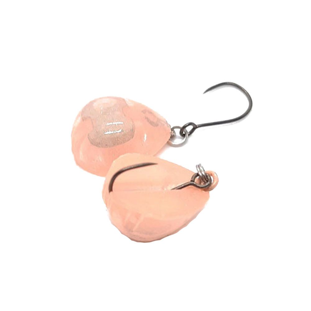 Rob Lure Babecon Giant spoon