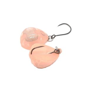 Rob Lure Babecon Giant spoon