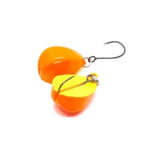 Rob Lure Babecon Giant spoon