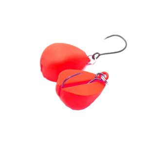 Rob Lure Babecon Giant spoon