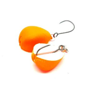 Rob Lure Babecon Giant spoon