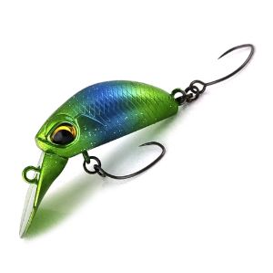 Valkein Kuga Nano F IT Custom 2020 