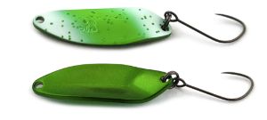 Valkein Ice Fake spoon