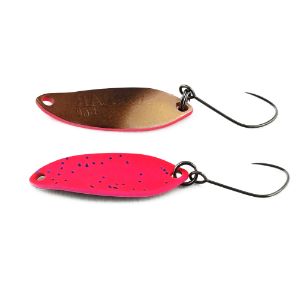 Valkein Astrar IT Custom 2020