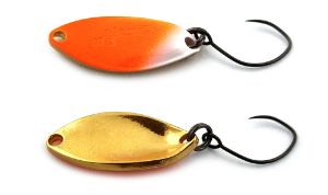 Valkein Circle spoon