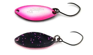 Valkein Circle spoon