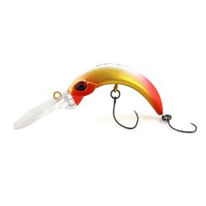 Valkein Kuga Dimension