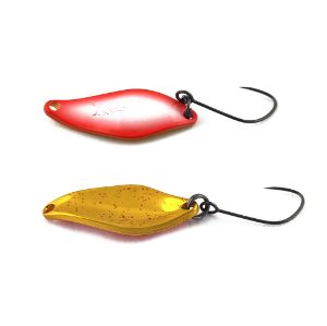 Valkein Hi Burst X Ross IT Custom 2020 