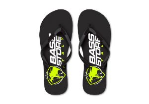 Bassstoreitaly Infradito Boat