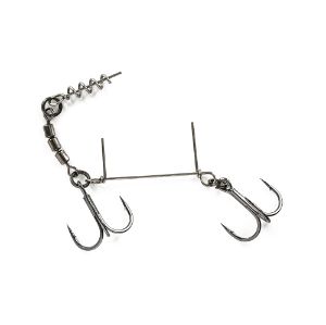 Molix Soft Bait Stinger