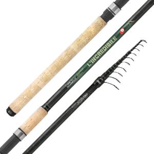 Fly L&#x27;incredibile 