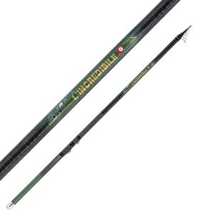 Fly L&#x27;incredibile Bolo