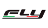 Picture for manufacturer Fly