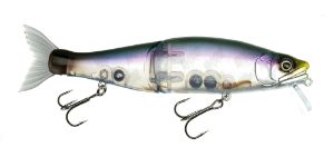 Gan Craft Ripple Claw 178 Big Bass Dreams