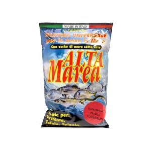 Antiche Pasture Alta Marea 