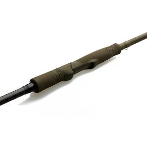 Savage Gear SG4 Drop Shot Specialist spinning