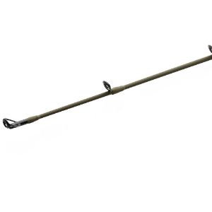 Savage Gear SG4 Vertical Specialist casting