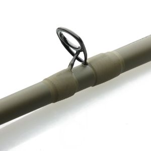 Savage Gear SG4 Vertical Specialist casting Savage Gear