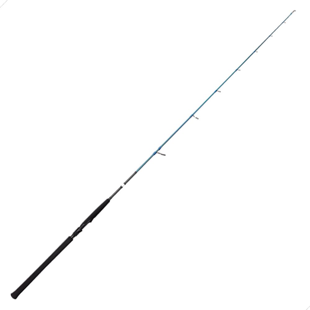 Savage Gear SGS2 Jigging spinning Savage Gear