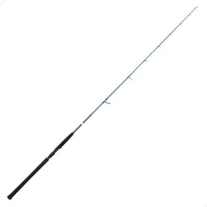 Savage Gear SGS2 Jigging spinning Savage Gear