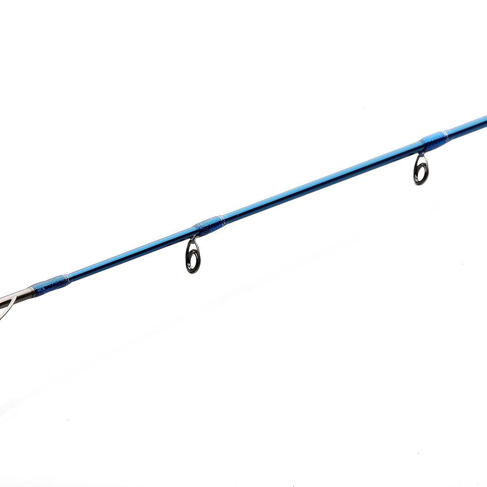 Savage Gear SGS2 Jigging spinning Savage Gear