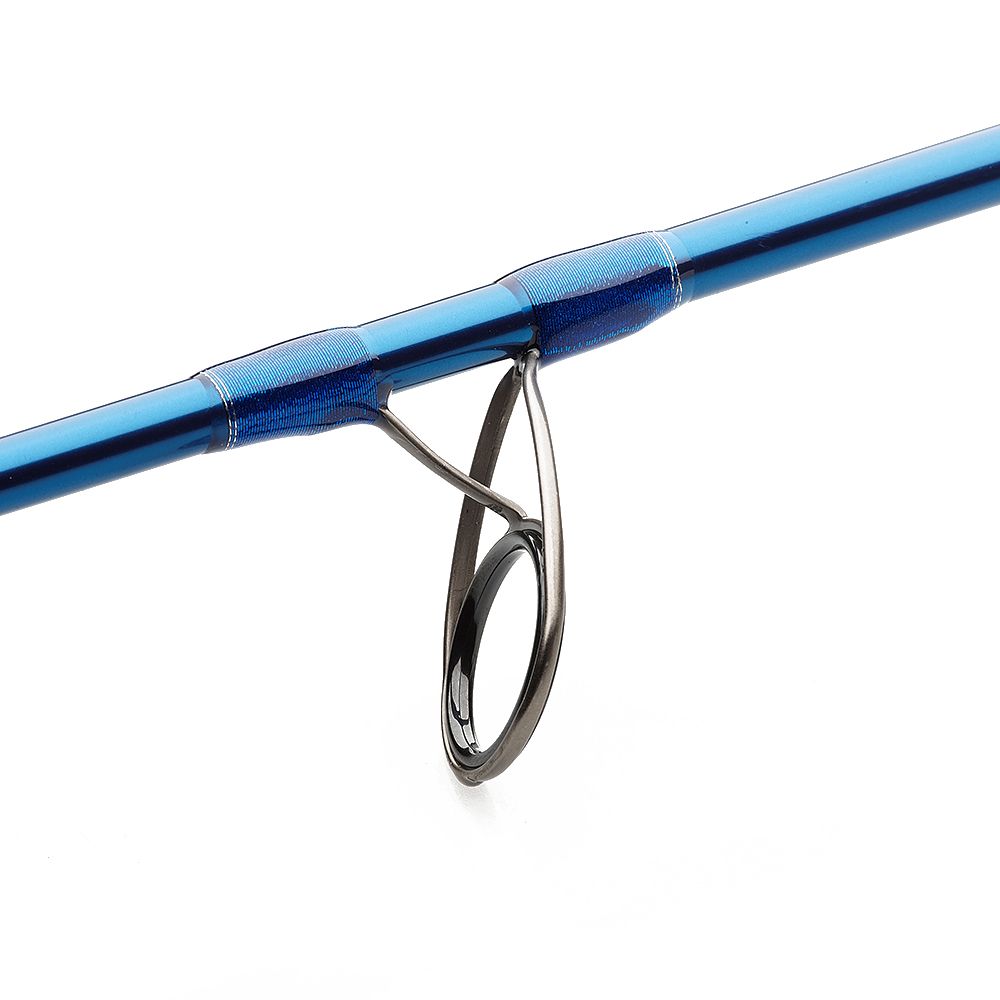 Savage Gear SGS2 Jigging spinning Savage Gear