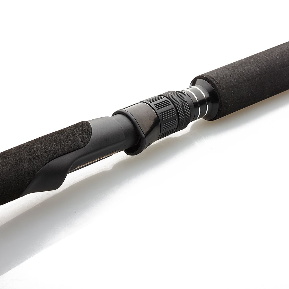 Savage Gear SGS2 Jigging spinning Savage Gear