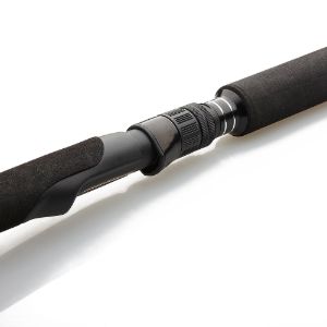 Savage Gear SGS2 Jigging spinning Savage Gear