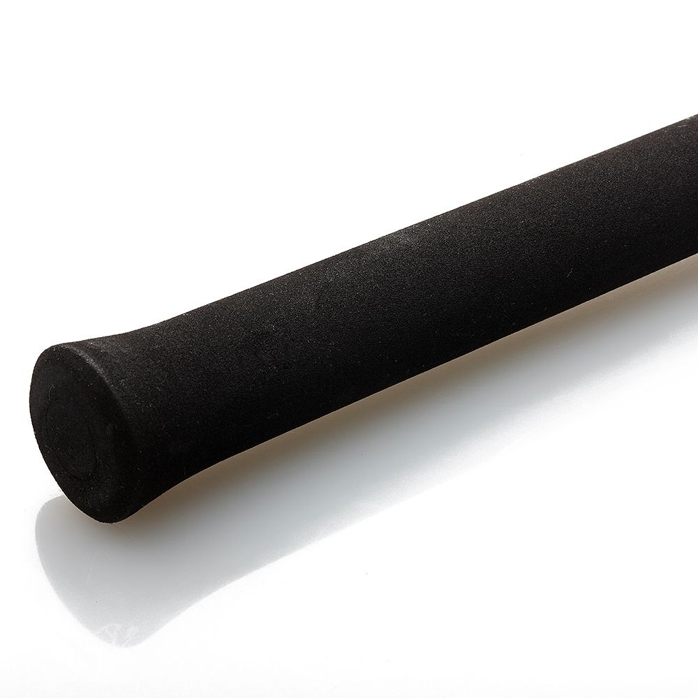 Savage Gear SGS2 Jigging spinning Savage Gear