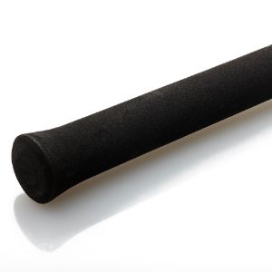 Savage Gear SGS2 Jigging spinning Savage Gear