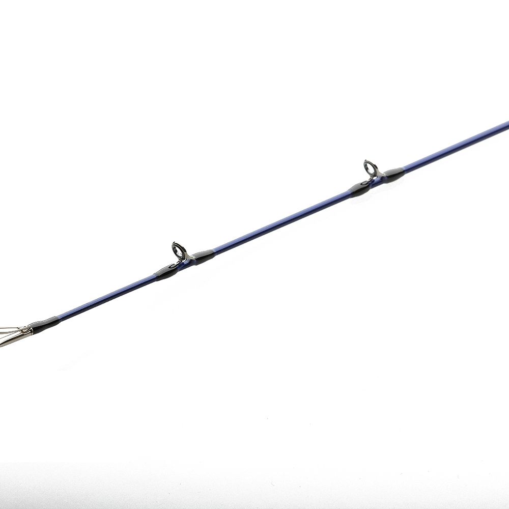 Savage Gear SGS6 Slow Jigging casting