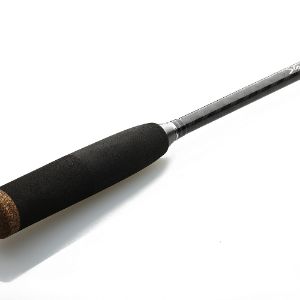 Savage Gear SGS6 Slow Jigging casting