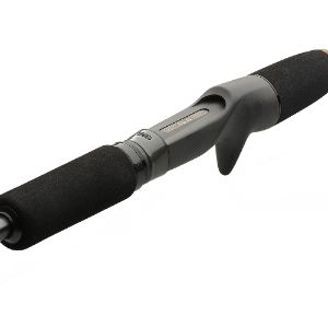 Savage Gear SGS6 Slow Jigging casting