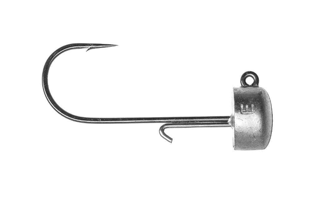 Elitelure Jaguar's Claw Elitelure