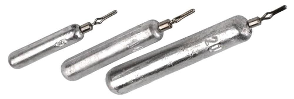 Heron Long Drop Shot