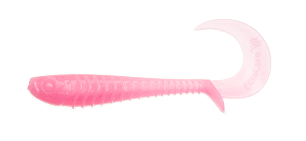 Elitelure Lemur Catta