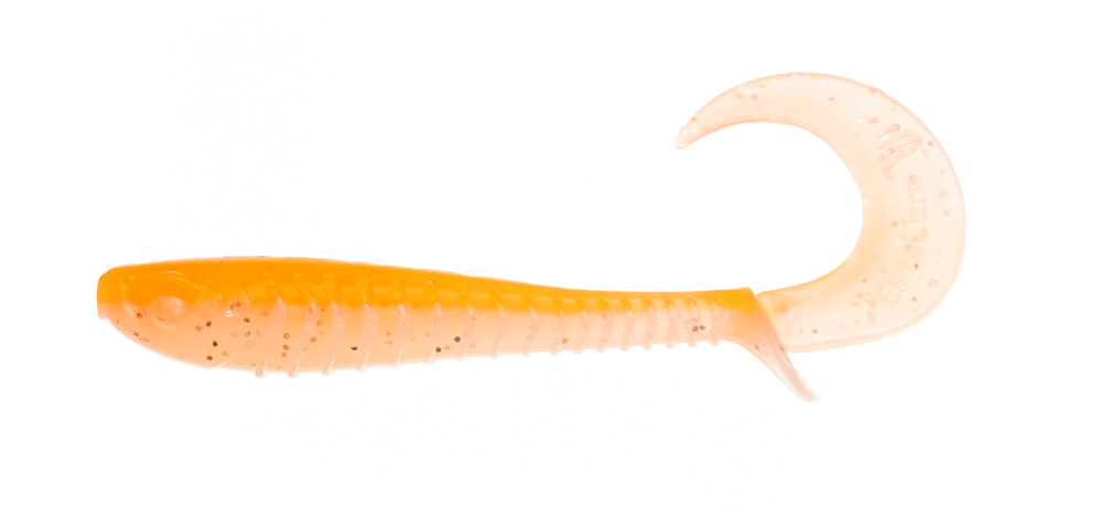 Elitelure Lemur Catta