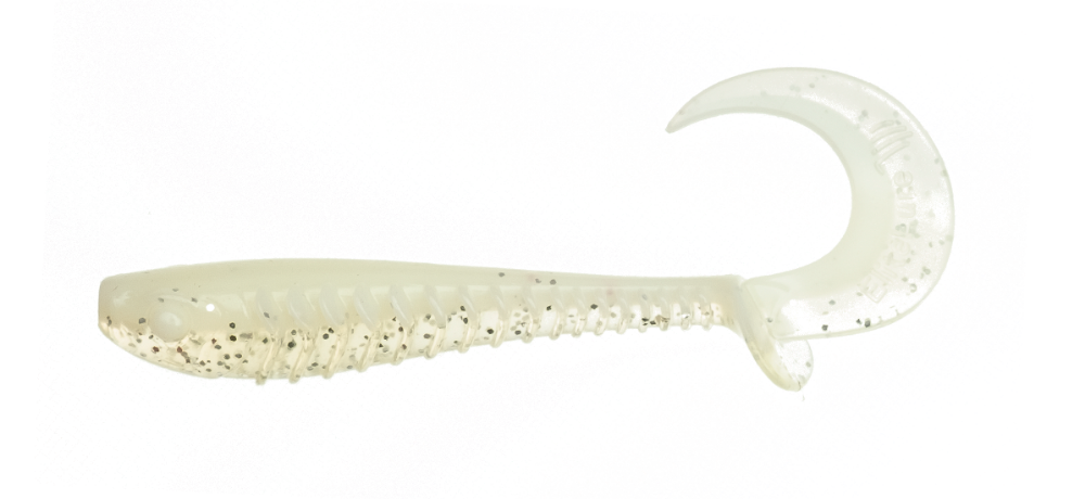 Elitelure Lemur Catta