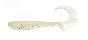 Elitelure Lemur Catta