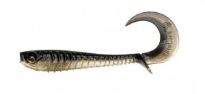 Elitelure Lemur Catta